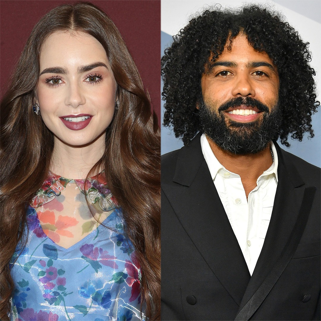 How to Watch the 2021 SAG Awards Nominations Livestream - E! Online - NewsOpener How to Watch the 2021 SAG Awards Nominations Livestream - E! Online